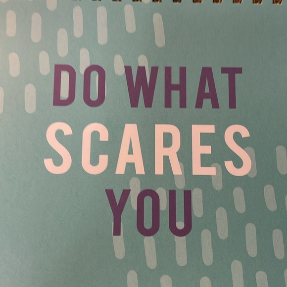 LAUREN CONRAD Mid-Calf Suede Fringe Moccasin Style Rubber Sole Boot-7M-#0101 - Picture 3 of 11